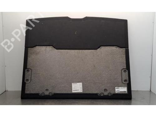 Bagagerumsgulv BMW X1 (U11) xDrive 25 e Plug-in-Hybrid | BP39905443I33 - Image 2