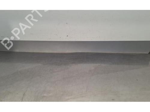 Used Other PEUGEOT EXPERT Van (V_) 2.0 BlueHDi 120 (122 hp) 32767665