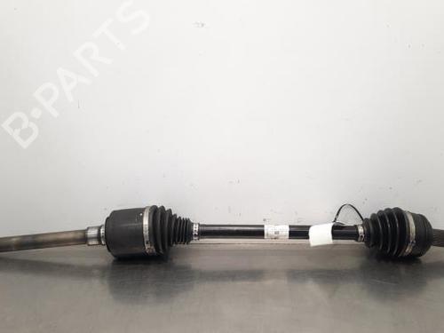 Used Right front driveshaft Right front driveshaft 34198103 34198103