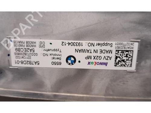 Control unit BMW 4 Gran Coupe (G26) 420 i | BP34268426M11 - Image 6