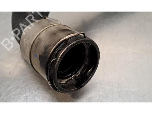 Intercooler-rør RENAULT MASTER III Van (FV) 2.3 dCi 135 FWD (FV0N, FV08, FV06, FV00, FV1S) | BP31273166M127