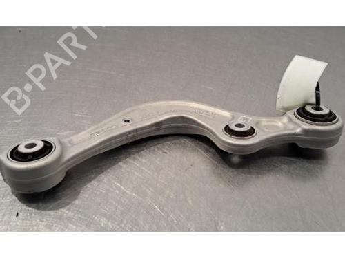 Venstre bagtil bærearm AUDI E-TRON Sportback (GEA) 50 quattro (313 hp) 31154907