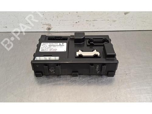 Used Electronic module Electronic module 37861689 37861689