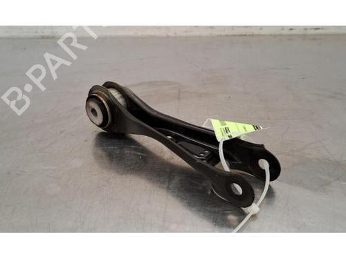 Used Right rear suspension arm MERCEDES-BENZ EQA (H243) EQA 250+ (243.702) (190 hp) 25905442