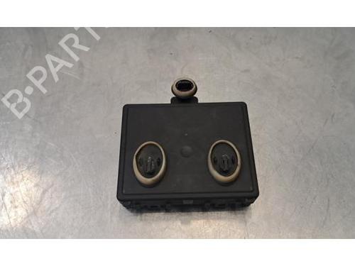 electronic-module-audi-q5-fyb-fyg-2016-40284923 main image