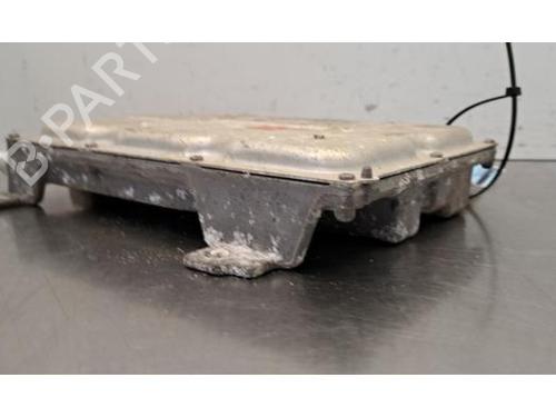  - Image 5