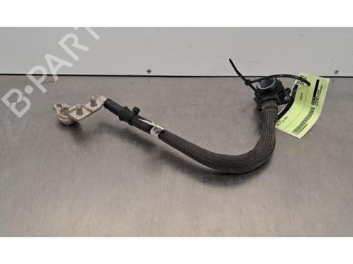 Elektronisk sensor BMW X1 (U11) iX1 xDrive 30 (313 hp) 30924224