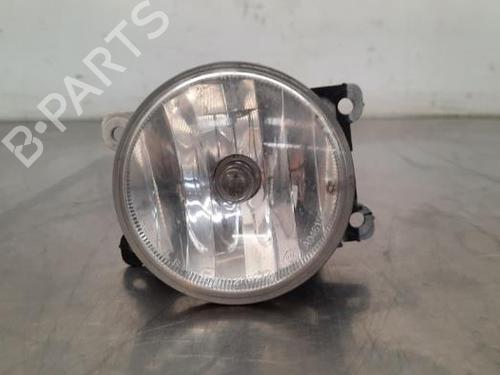 Højre Foran Tågelygte CITROËN C3 / C3 ORIGIN III (SX) 1.2 THP 110 (110 hp) 23607931