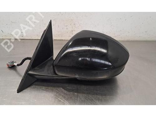 left-mirror-land-rover-range-rover-velar-l560-2017-33743794 main image