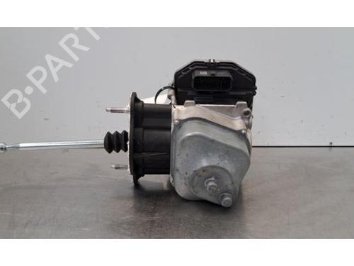 Servo Freio Servo Freio VW ID.4 (E21) Pro (174 hp) 39732150 39732150