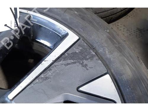 Rim OPEL CORSA F (P2JO) CORSA-e (68) | BP23616935C45 