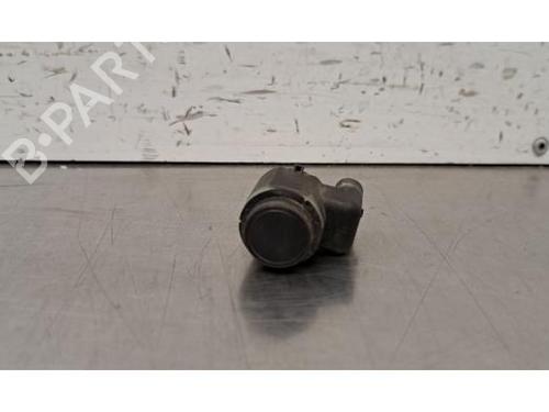 Used Electronic module Electronic module 38606468 38606468