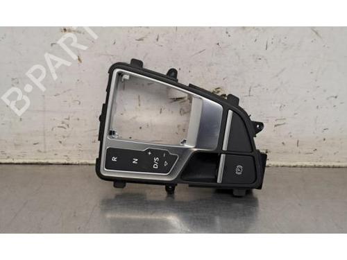 Consola central Consola central AUDI A4 B9 Avant (8W5, 8WD) 30 TDI Mild Hybrid (136 hp) 36099758 36099758