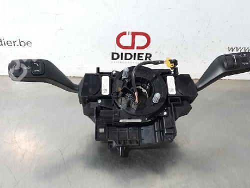 switch-ford-s-max-wa6-16-tdci-ag9t13n064dg-2006-2007-2008-2009-2010-2011-2012-2013-2014-10883012 main image