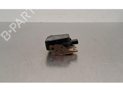 Elektronisk modul CITROËN C4 Grand Picasso II (DA_, DE_) 1.6 HDi / BlueHDi 115 (115 hp) 28800962