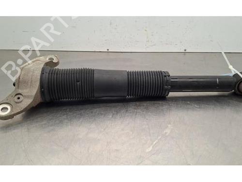 Used Right rear shock absorber Right rear shock absorber 34407948 34407948