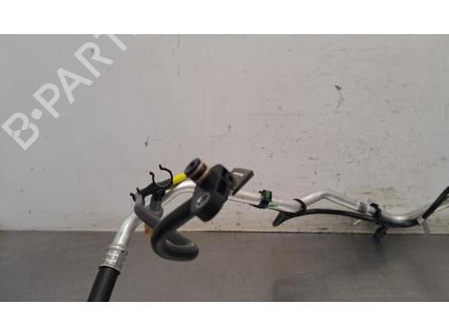 Used AC pipe AC pipe 36769697 36769697