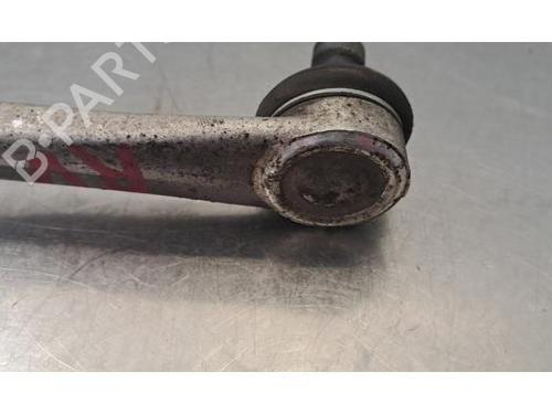 Right front suspension arm PORSCHE MACAN (95B) 3.0 S Diesel | BP39995317M13 - Image 6