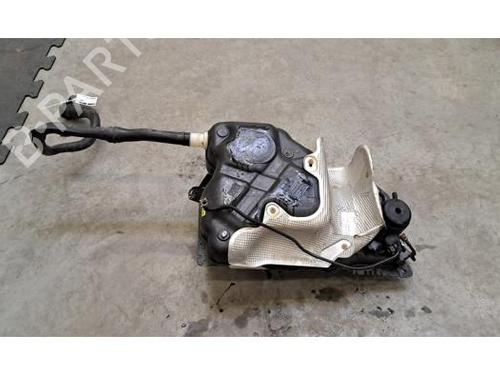 Other OPEL COMBO E Tour / Life (K9) 1.5 | BP36680662O1 - Image 4