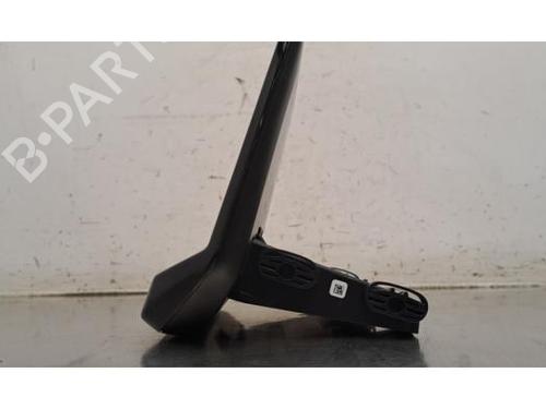 Display monitor VW ID.3 (E11, E12) Pro | BP35772842C48  - Image 6