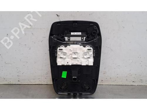 Innerbelysning OPEL MOKKA 1.2 (76) | BP36099974I8 - Image 3