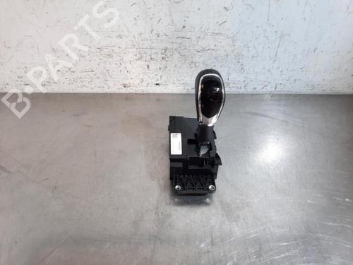 Used Gear lever MASERATI QUATTROPORTE VI 3.0 S Q4 (430 hp) 30053946