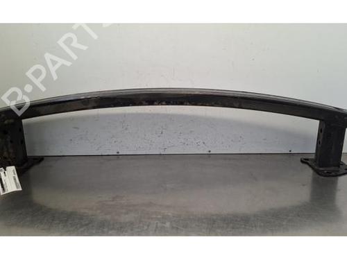 rear-bumper-reinforcement-renault-megane-iv-hatchback-b9amn_-2015-39645980 main image