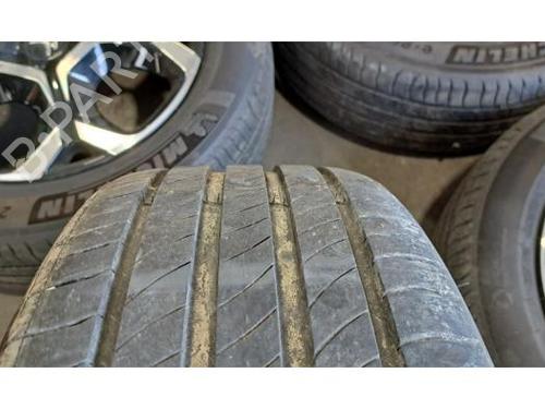 Rim CITROËN C5 AIRCROSS (A_) 1.5 BlueHDi 130 (ACYHZJ, ACYHZR) | BP24870926C45 