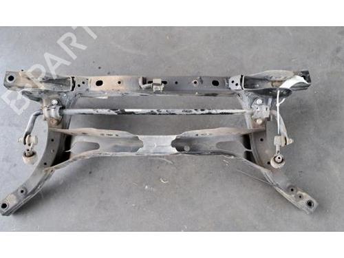 Used Subframe HYUNDAI i30 FASTBACK (PDE, PDEN) 1.0 T-GDI (120 hp) 24624529