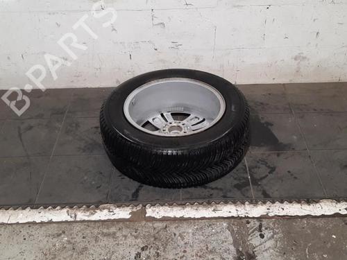 Rim OPEL GRANDLAND / GRANDLAND X (A18, P1UO) 1.2 (75) | BP29703580C45 