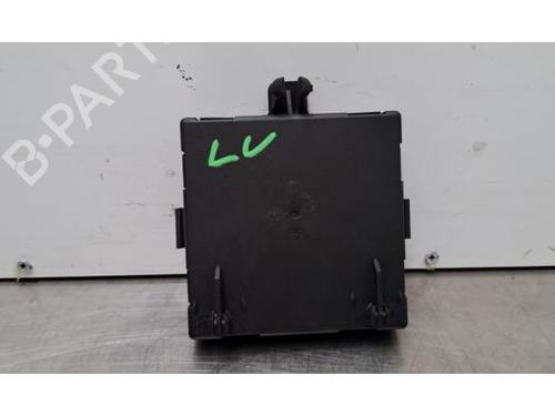 Used Electronic module Electronic module 38192504 38192504
