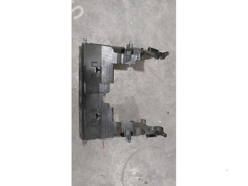 Full front AUDI E-TRON (GEN) S quattro | BP29879637S1