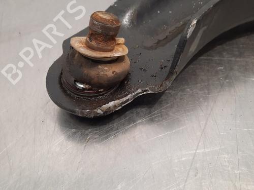 Left front suspension arm RENAULT CLIO IV (BH_) 1.2 TCe 120 (BHAU) | BP15236578M12 