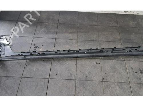 Right sideskirt BMW 4 Gran Coupe (G26) 420 d Mild-Hybrid | BP29150685C114 