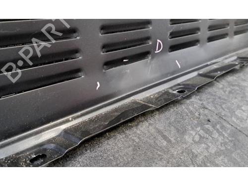 Lastrumsadskiller FORD TRANSIT CUSTOM V710 Van (NRN) 2.0 EcoBlue | BP39234898I36 - Image 7