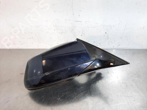 Right mirror BMW 5 (F10) 525 d | BP23582011C27 