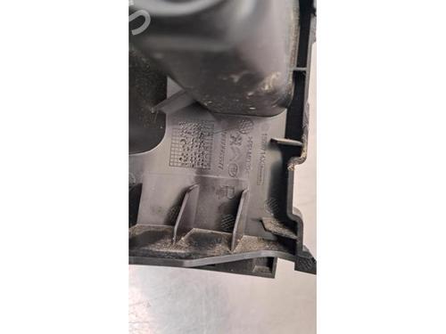 Other PEUGEOT EXPERT Van (V_) 1.5 BlueHDi 120 | BP19633456O1 
