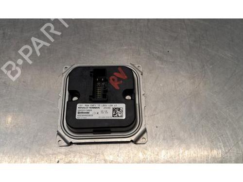 Elektronische module Elektronische module 39154516 39154516