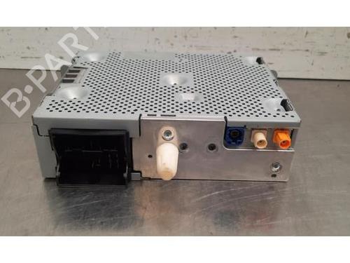 elektronisk-modul-peugeot-expert-platformchassis-v_-2016-39230431 main image
