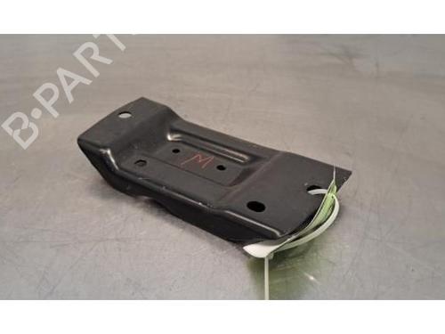 Used Support VOLVO XC60 II (246) T5 AWD (250 hp) 30379296