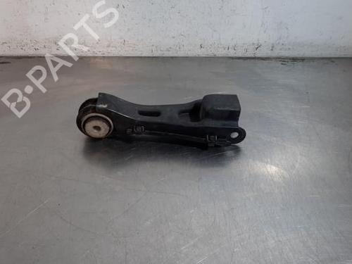 Used Left rear suspension arm Left rear suspension arm MERCEDES-BENZ A-CLASS (W177) A 200 (177.087) (163 hp) 40614750 40614750