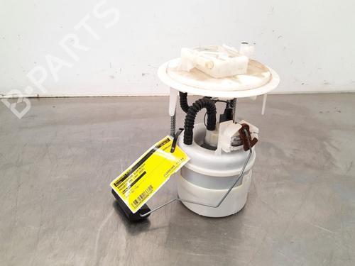 Fuel pump PEUGEOT 208 II (UB_, UP_, UW_, UJ_) 1.2 PureTech 75 | BP10888919M76 