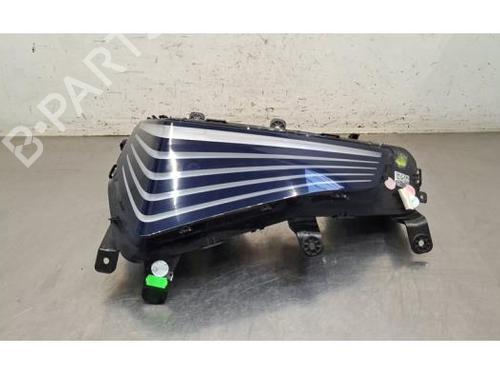 Used Left daytime light Left daytime light DS DS 7 Crossback (J4_, JR_, JC_) E-TENSE 225 (J4DGZU, J45GQU) (224 hp) 40202202 40202202