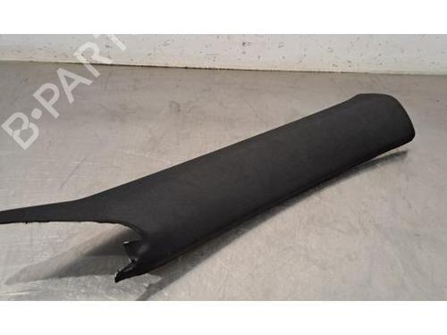 Other PEUGEOT 508 SW II (FC_, FJ_, F4_) PureTech 130 | BP30739497O1 