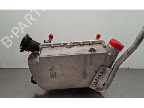 Intercooler MCLAREN MP4 Coupe 12C | BP40065940M30 - Image 3