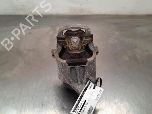 Used Engine mount AUDI A5 Sportback (F5A, F5F) 2.0 TDI quattro (190 hp) 23613892