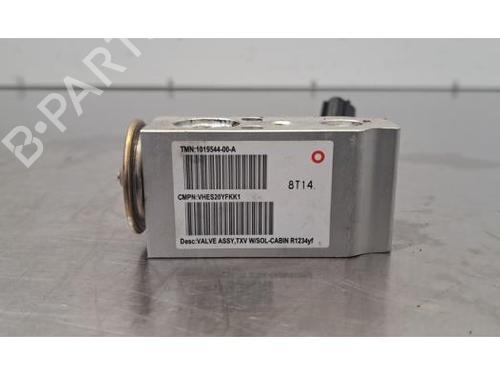 Electronic sensor TESLA MODEL S (5YJS) 100D AWD | BP40289380M84  - Image 5