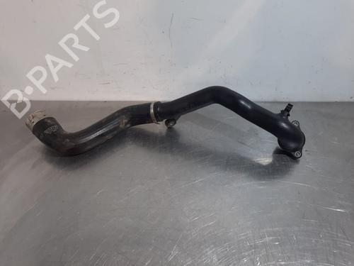 Intercooler pipe FIAT TIPO Estate (356_, 357_) 1.6 D (356WXG1B) | BP17112104M127 