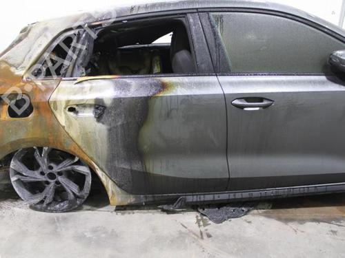 Engine AUDI A3 Limousine (8YS, 8YM) 30 TFSI Mild Hybrid | BP33727081M1  - Image 21