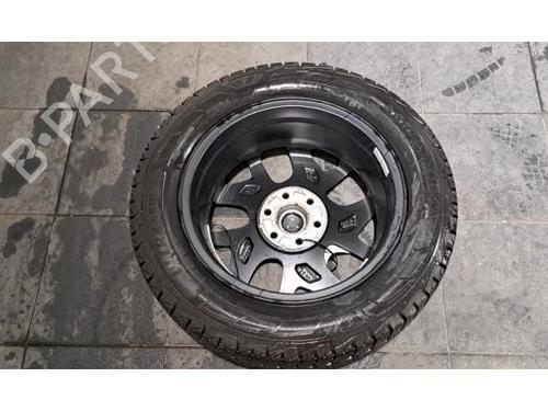 Fælk FORD TRANSIT CUSTOM V710 Van (NRN) 2.5 Duratec Plug-in-Hybrid | BP33316479C45 - Image 6